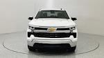 2023 Chevrolet Silverado 1500 Crew Cab 4WD Pickup for sale #18752 - photo 4