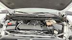 2023 Chevrolet Silverado 1500 Crew Cab 4WD Pickup for sale #18752 - photo 5