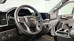 2023 Chevrolet Silverado 1500 Crew Cab 4WD Pickup for sale #18752 - photo 9