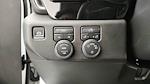 2023 Chevrolet Silverado 1500 Crew Cab 4WD Pickup for sale #18752 - photo 11
