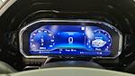 2023 Chevrolet Silverado 1500 Crew Cab 4WD Pickup for sale #18752 - photo 13