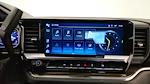 2023 Chevrolet Silverado 1500 Crew Cab 4WD Pickup for sale #18752 - photo 16