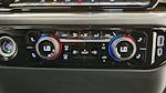 2023 Chevrolet Silverado 1500 Crew Cab 4WD Pickup for sale #18752 - photo 18
