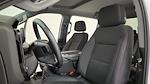 2023 Chevrolet Silverado 1500 Crew Cab 4WD Pickup for sale #18752 - photo 20