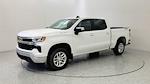 2023 Chevrolet Silverado 1500 Crew Cab 4WD Pickup for sale #18752 - photo 6