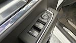 2023 Chevrolet Silverado 1500 Crew Cab 4WD Pickup for sale #18752 - photo 24