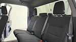 2023 Chevrolet Silverado 1500 Crew Cab 4WD Pickup for sale #18752 - photo 26