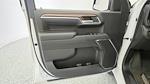2023 Chevrolet Silverado 1500 Crew Cab 4WD Pickup for sale #18752 - photo 28