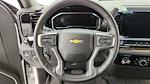 2023 Chevrolet Silverado 1500 Crew Cab 4WD Pickup for sale #18752 - photo 30