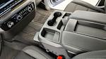 2023 Chevrolet Silverado 1500 Crew Cab 4WD Pickup for sale #18752 - photo 32