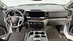 2023 Chevrolet Silverado 1500 Crew Cab 4WD Pickup for sale #18752 - photo 34