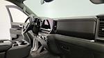 2023 Chevrolet Silverado 1500 Crew Cab 4WD Pickup for sale #18752 - photo 36