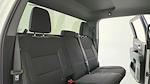 2023 Chevrolet Silverado 1500 Crew Cab 4WD Pickup for sale #18752 - photo 37