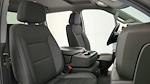 2023 Chevrolet Silverado 1500 Crew Cab 4WD Pickup for sale #18752 - photo 38