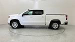 2023 Chevrolet Silverado 1500 Crew Cab 4WD Pickup for sale #18752 - photo 8