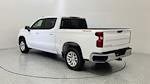 2023 Chevrolet Silverado 1500 Crew Cab 4WD Pickup for sale #18752 - photo 10