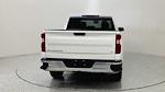 2023 Chevrolet Silverado 1500 Crew Cab 4WD Pickup for sale #18752 - photo 12