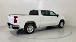 2023 Chevrolet Silverado 1500 Crew Cab 4WD Pickup for sale #18752 - photo 2