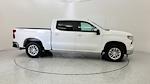 2023 Chevrolet Silverado 1500 Crew Cab 4WD Pickup for sale #18752 - photo 15