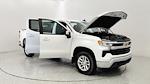2023 Chevrolet Silverado 1500 Crew Cab 4WD Pickup for sale #18752 - photo 17