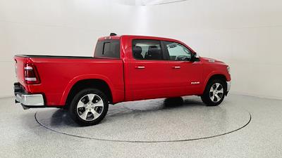 2022 Ram 1500 Crew Cab 4x4 Pickup for sale #18754 - photo 2