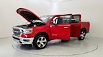 2022 Ram 1500 Crew Cab 4WD Pickup for sale #18754 - photo 19