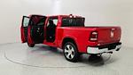 2022 Ram 1500 Crew Cab 4WD Pickup for sale #18754 - photo 21
