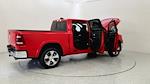 2022 Ram 1500 Crew Cab 4WD Pickup for sale #18754 - photo 23