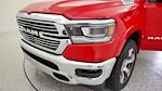 2022 Ram 1500 Crew Cab 4WD Pickup for sale #18754 - photo 27