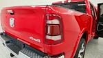2022 Ram 1500 Crew Cab 4WD Pickup for sale #18754 - photo 29