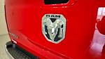 2022 Ram 1500 Crew Cab 4WD Pickup for sale #18754 - photo 31
