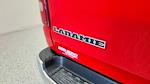 2022 Ram 1500 Crew Cab 4WD Pickup for sale #18754 - photo 33