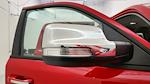 2022 Ram 1500 Crew Cab 4WD Pickup for sale #18754 - photo 35