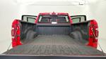 2022 Ram 1500 Crew Cab 4WD Pickup for sale #18754 - photo 3