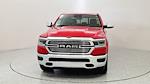 2022 Ram 1500 Crew Cab 4WD Pickup for sale #18754 - photo 4