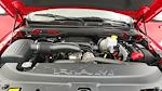 2022 Ram 1500 Crew Cab 4WD Pickup for sale #18754 - photo 5