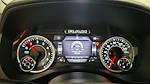 2022 Ram 1500 Crew Cab 4WD Pickup for sale #18754 - photo 9