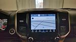 2022 Ram 1500 Crew Cab 4WD Pickup for sale #18754 - photo 11