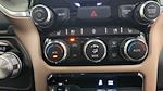 2022 Ram 1500 Crew Cab 4WD Pickup for sale #18754 - photo 14