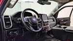 2022 Ram 1500 Crew Cab 4WD Pickup for sale #18754 - photo 16