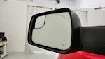 2022 Ram 1500 Crew Cab 4WD Pickup for sale #18754 - photo 20