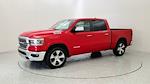 2022 Ram 1500 Crew Cab 4WD Pickup for sale #18754 - photo 6