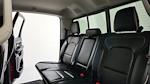 2022 Ram 1500 Crew Cab 4WD Pickup for sale #18754 - photo 24