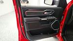 2022 Ram 1500 Crew Cab 4WD Pickup for sale #18754 - photo 26