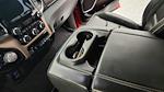 2022 Ram 1500 Crew Cab 4WD Pickup for sale #18754 - photo 30