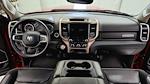 2022 Ram 1500 Crew Cab 4WD Pickup for sale #18754 - photo 32