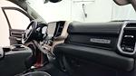 2022 Ram 1500 Crew Cab 4WD Pickup for sale #18754 - photo 34