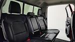 2022 Ram 1500 Crew Cab 4WD Pickup for sale #18754 - photo 36