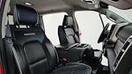 2022 Ram 1500 Crew Cab 4WD Pickup for sale #18754 - photo 37