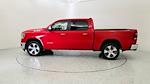 2022 Ram 1500 Crew Cab 4WD Pickup for sale #18754 - photo 8